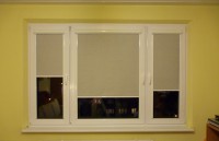 /album/fotogaleria-realizacie/p1090511-2-jpg/